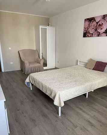 Сдам квартиру в Макеевке на Капитальной Макеевка