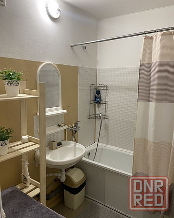 Сдам квартиру в Макеевке на Капитальной Макеевка - изображение 3