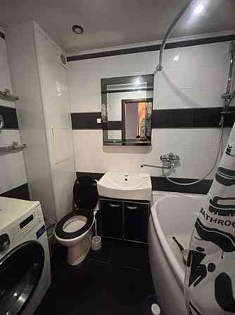 Сдам 2-комнатную квартиру в Калининском районе, Мед Институт. Донецк