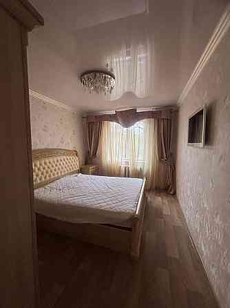 Сдам 2-комнатную квартиру в Калининском районе, Мед Институт. Донецк