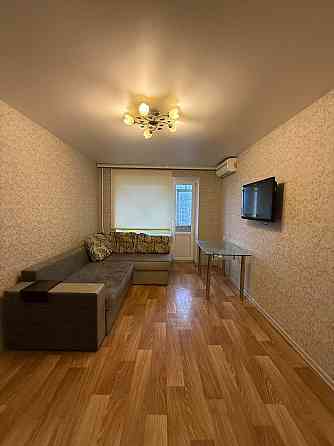 Сдам 1-комнатную квартиру в Ворошиловском районе, Крытый рынок. Донецк