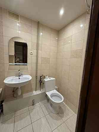 Сдам 1-комнатную квартиру в Ворошиловском районе, Крытый рынок. Донецк