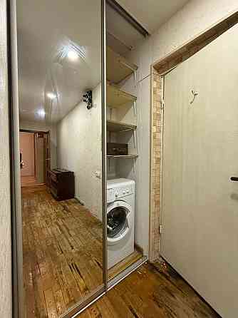 Сдам 1-комнатную квартиру в Ворошиловском районе, Крытый рынок. Донецк