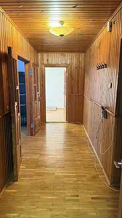 2-к квартира, 46 м2, 2 эт. Мариуполь