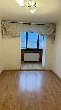 2-к квартира, 46 м2, 2 эт. Мариуполь