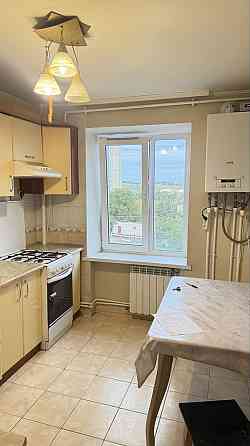 2-к квартира, 46 м2, 2 эт. Мариуполь