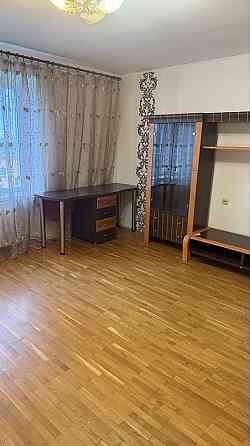 2-к квартира, 46 м2, 2 эт. Мариуполь