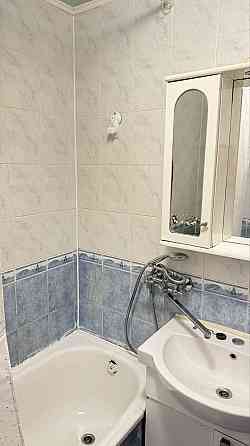 2-к квартира, 46 м2, 2 эт. Мариуполь