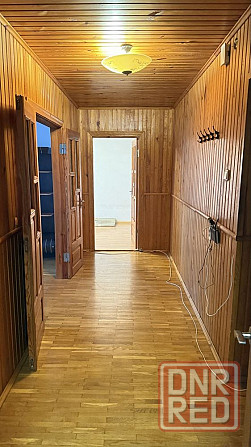 2-к квартира, 46 м2, 2 эт. Мариуполь - изображение 2