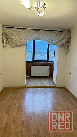 2-к квартира, 46 м2, 2 эт. Мариуполь - изображение 5