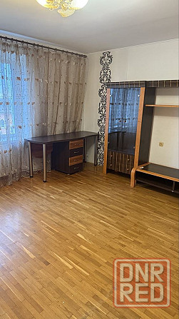 2-к квартира, 46 м2, 2 эт. Мариуполь - изображение 4