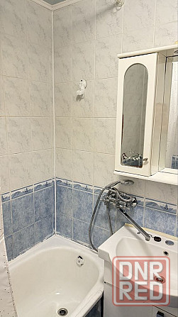 2-к квартира, 46 м2, 2 эт. Мариуполь - изображение 3