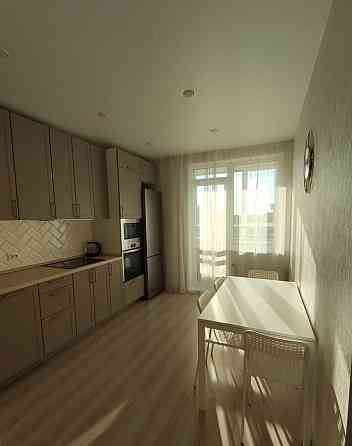 Сдам 1-комнатную квартиру в Калининском районе, Ильича. Донецк