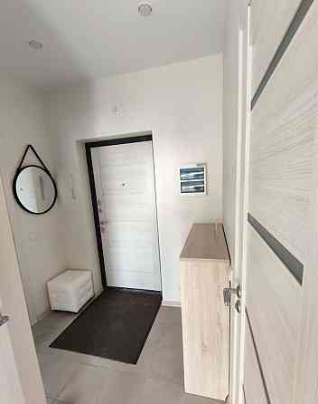 Сдам 1-комнатную квартиру в Калининском районе, Ильича. Донецк