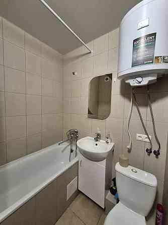 Сдам 1 комнатную квартиру, Калининский р-н Донецк