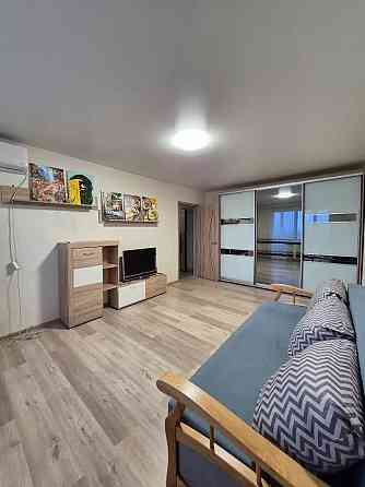 Сдам 1 комнатную квартиру, Калининский р-н Донецк