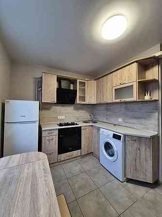 Сдам 1 комнатную квартиру, Калининский р-н Донецк