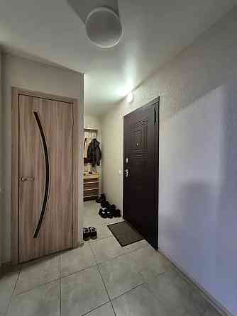 Сдам 1 комнатную квартиру, Калининский р-н Донецк