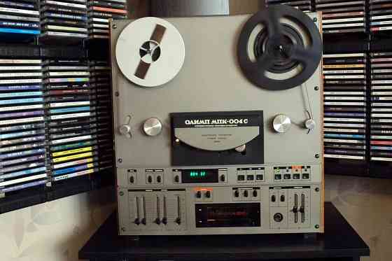 Олимп 004С Луганск