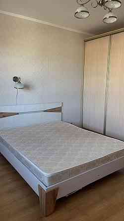 Сдам 1-комнатную квартиру в Куйбышевском районе, проспект Панфилова. Донецк