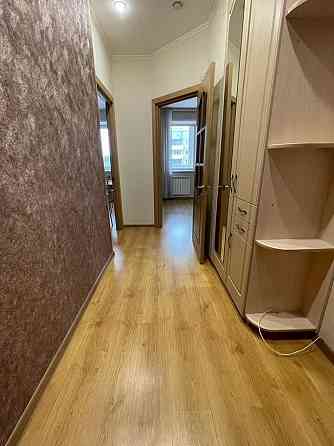 Сдам 1-комнатную квартиру в Куйбышевском районе, проспект Панфилова. Донецк