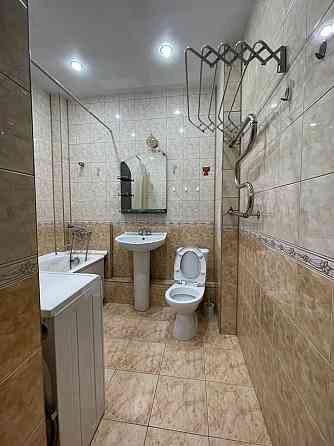 Сдам 1-комнатную квартиру в Куйбышевском районе, проспект Панфилова. Донецк