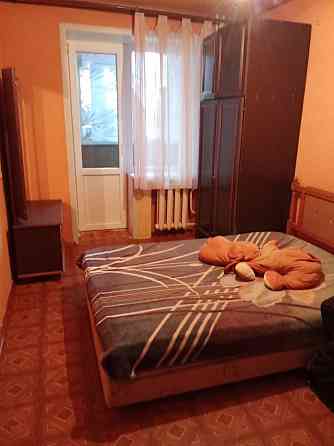 Продам 3к квартиру на Текстильщике Донецк