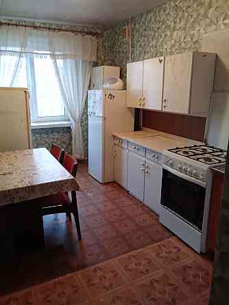 Продам 3к квартиру на Текстильщике Донецк