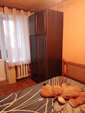 Продам 3к квартиру на Текстильщике Донецк