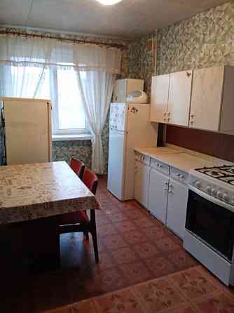 Продам 3к квартиру на Текстильщике Донецк