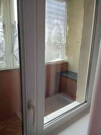 Продам 3к квартиру на Текстильщике Донецк