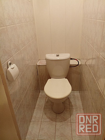 Продам 3к квартиру на Текстильщике Донецк - изображение 9