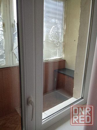 Продам 3к квартиру на Текстильщике Донецк - изображение 5