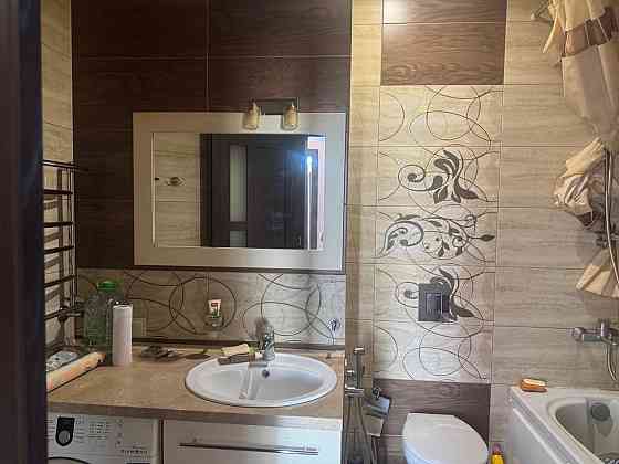 СрочНО!! КвартирА в Диске на Маяковского 20а Донецк