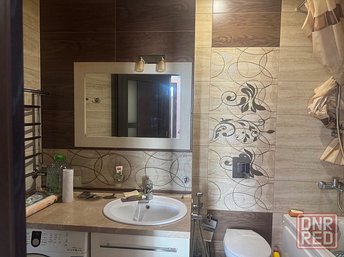 СрочНО!! КвартирА в Диске на Маяковского 20а Донецк - изображение 5