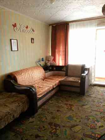 3х ком. квартира микр-н Тихий Донецк