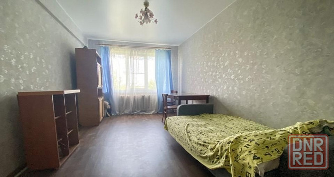 3х ком. квартира микр-н Тихий Донецк - изображение 3