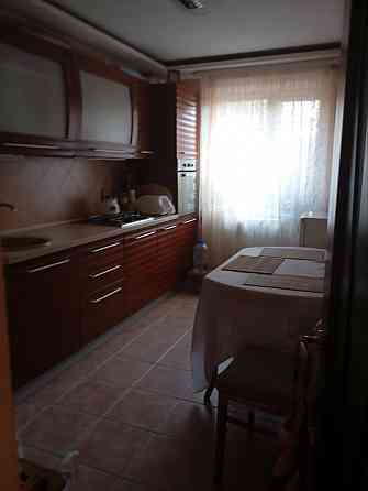 Продам 3к квартиру б.Школьный/Центр Донецк