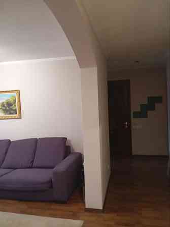 Продам 3к квартиру б.Школьный/Центр Донецк