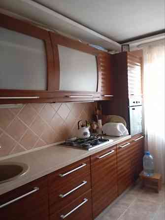 Продам 3к квартиру б.Школьный/Центр Донецк