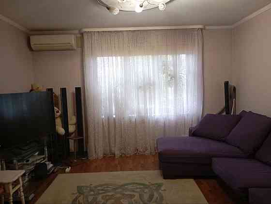 Продам 3к квартиру б.Школьный/Центр Донецк