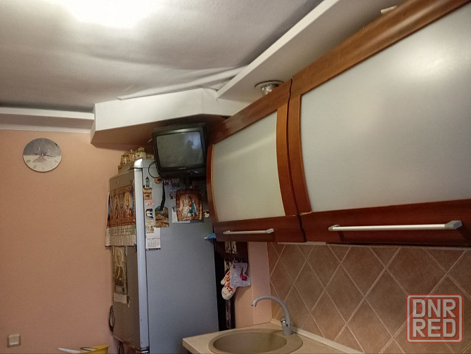 Продам 3к квартиру б.Школьный/Центр Донецк - изображение 7