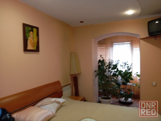 Продам 3к квартиру б.Школьный/Центр Донецк - изображение 4