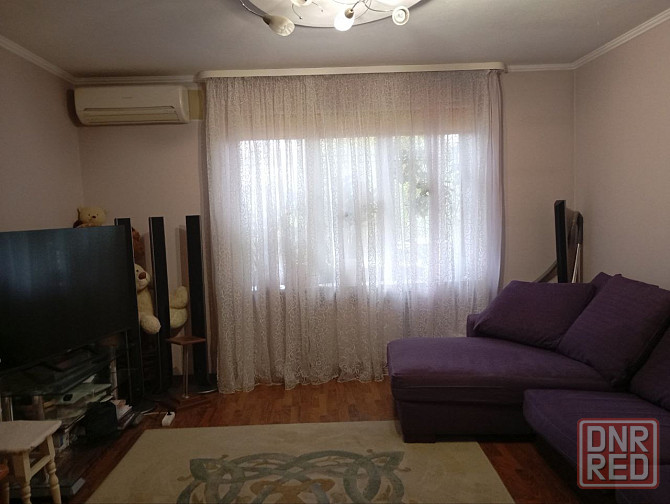 Продам 3к квартиру б.Школьный/Центр Донецк - изображение 2