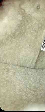 Кроссовки зима Adidas Макеевка