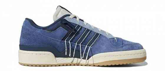 Кроссовки зима Adidas Макеевка