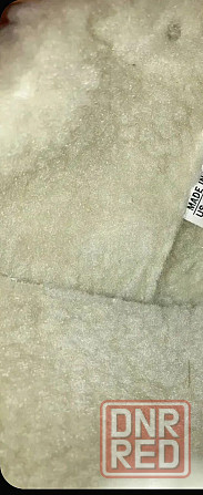 Кроссовки зима Adidas Макеевка - изображение 5