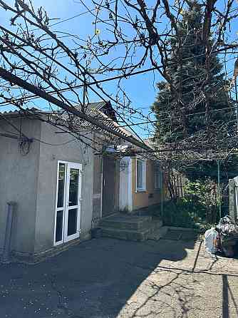 дом 4 ком. ориентир детсад" Пчёлка" Донецк