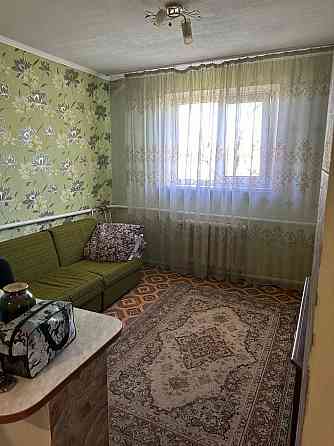 дом 4 ком. ориентир детсад" Пчёлка" Донецк