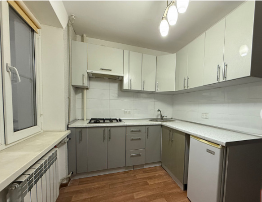 Продам 2 к.кв. Донецк Сити, Артема, 3 эт/9 эт, после кап.ремонта Донецк